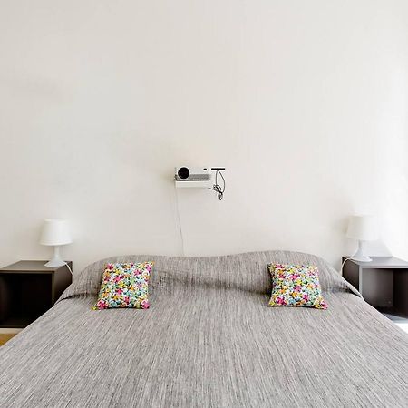 Il Lapino Hotel ปาแลร์โม ภายนอก รูปภาพ