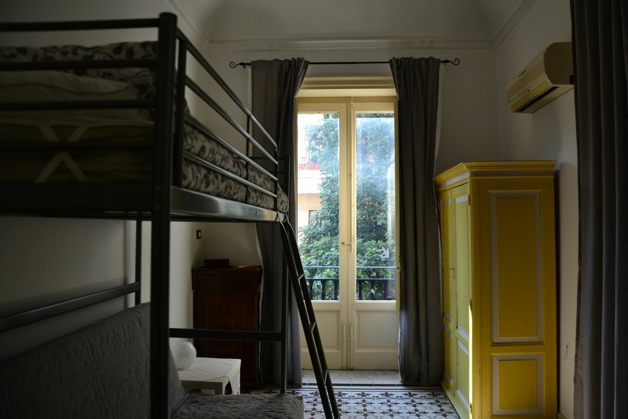 Il Lapino Hotel ปาแลร์โม ภายนอก รูปภาพ