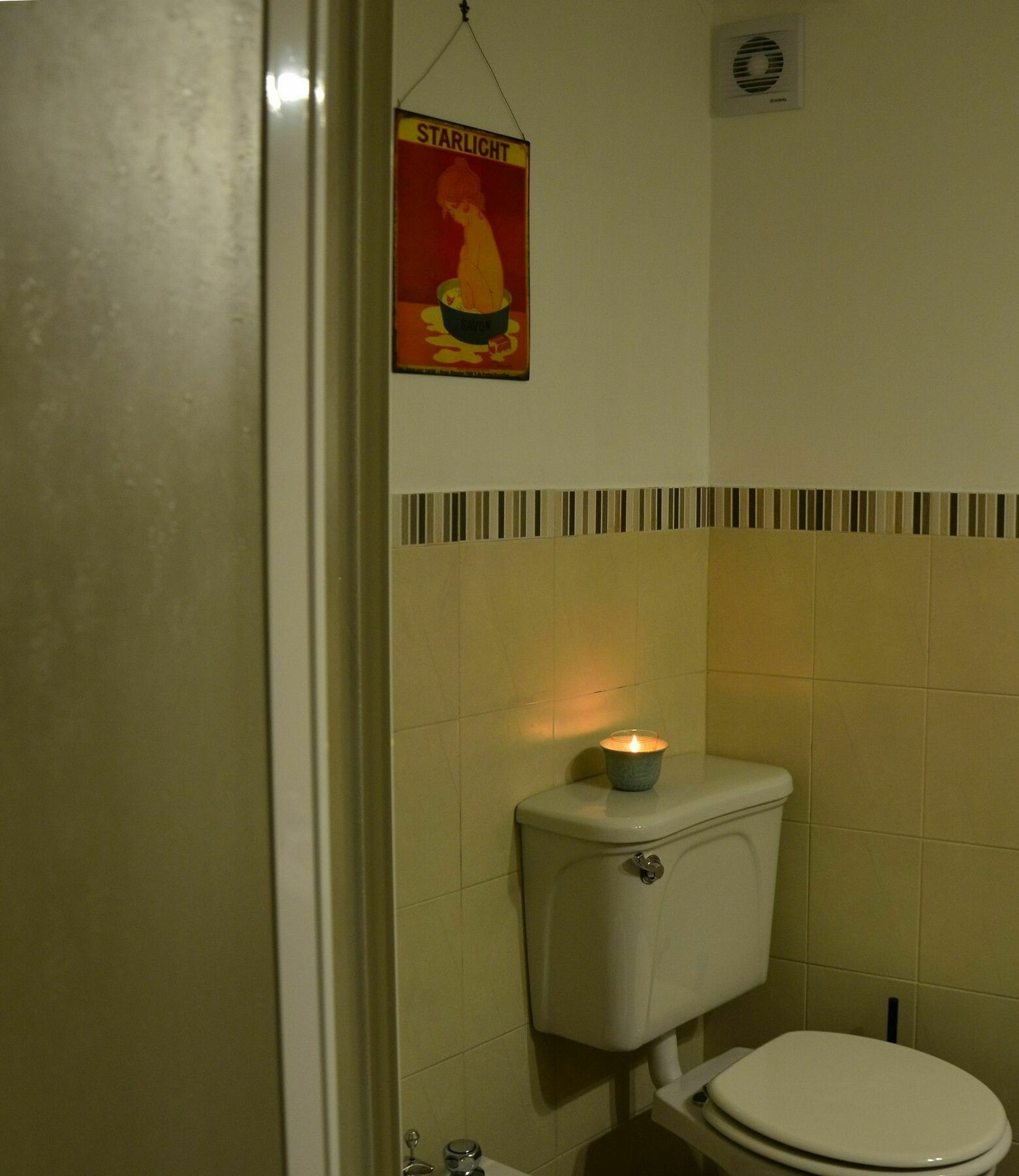 Il Lapino Hotel ปาแลร์โม ภายนอก รูปภาพ