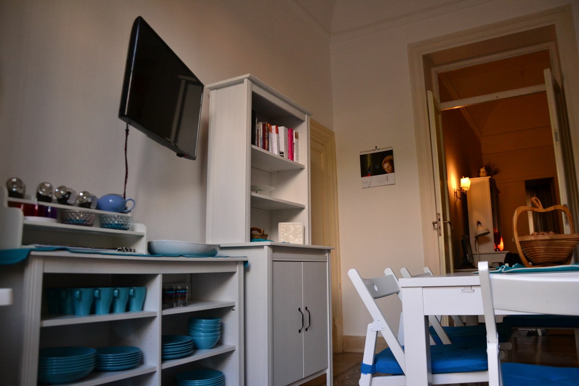 Il Lapino Hotel ปาแลร์โม ภายนอก รูปภาพ